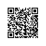 1825Y5K00221JXR QRCode