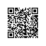 1825Y5K00221KCR QRCode