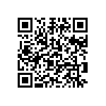 1825Y5K00221KXR QRCode