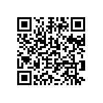 1825Y5K00271KXT QRCode