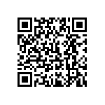 1825Y5K00271MXT QRCode