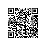 1825Y5K00331JXR QRCode