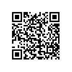 1825Y5K00390FCT QRCode