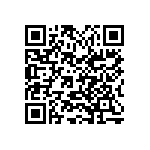 1825Y5K00391JCR QRCode