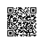 1825Y5K00391KCR QRCode