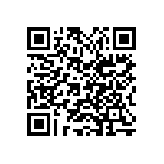 1825Y5K00391KXR QRCode