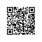 1825Y5K00470KCR QRCode