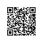 1825Y5K00471JXT QRCode