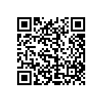 1825Y5K00680GCR QRCode