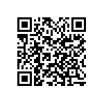 1825Y5K00821JXR QRCode