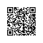 1825Y5K00821KXT QRCode