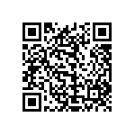 1825Y6300101GCR QRCode