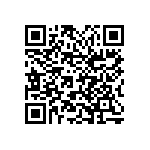 1825Y6300102KCR QRCode