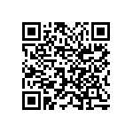 1825Y6300104JXT QRCode