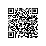 1825Y6300104KXR QRCode