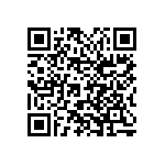 1825Y6300120GCR QRCode