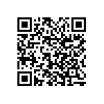 1825Y6300121FCT QRCode