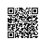 1825Y6300121GCR QRCode