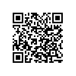 1825Y6300122MXR QRCode