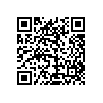 1825Y6300123MXR QRCode