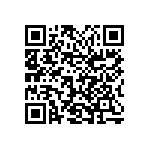 1825Y6300123MXT QRCode