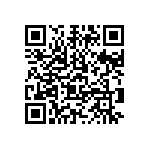 1825Y6300124KXR QRCode