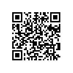 1825Y6300150GCR QRCode