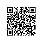 1825Y6300150JCR QRCode