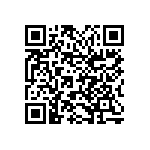 1825Y6300152FCR QRCode