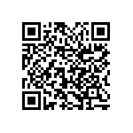 1825Y6300152GCT QRCode