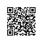 1825Y6300152JXT QRCode