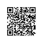 1825Y6300152KXT QRCode