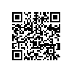 1825Y6300153KXR QRCode