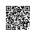 1825Y6300154JXR QRCode