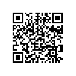 1825Y6300154JXT QRCode