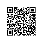 1825Y6300180FCR QRCode