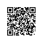 1825Y6300181GCT QRCode