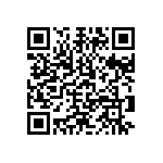 1825Y6300181KCT QRCode