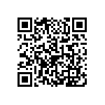 1825Y6300182FCT QRCode