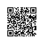 1825Y6300183KXT QRCode