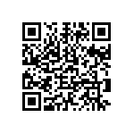 1825Y6300184JXT QRCode