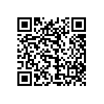 1825Y6300184MXR QRCode