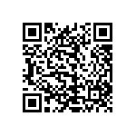 1825Y6300220GCR QRCode