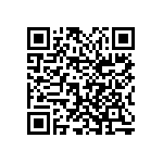 1825Y6300221JXT QRCode