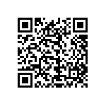 1825Y6300221MXT QRCode