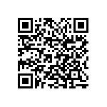 1825Y6300222KXR QRCode