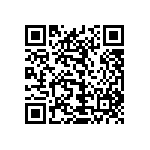 1825Y6300223KXR QRCode