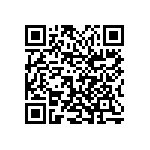 1825Y6300223KXT QRCode