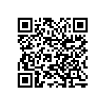 1825Y6300270JCR QRCode