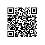 1825Y6300271FCT QRCode